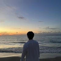 ไฮรี่(พ.อ)