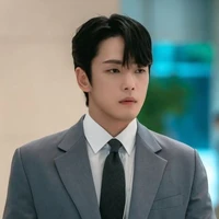 Jeon Jung-hyun