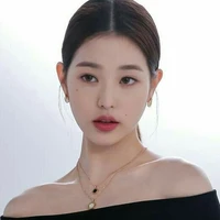 Jang Won-young
