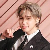park  jimin
