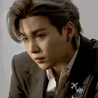 Jeon Yoongi