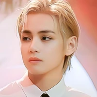 Jeon Taehyung