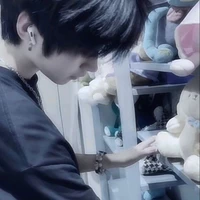 เนส:พ นอ.