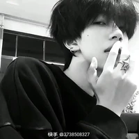 โซนิค:พอ.