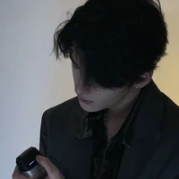 โซน:ป๊าพอ.