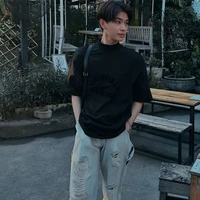 พ.อ ไทย