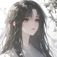 rose ( maid )