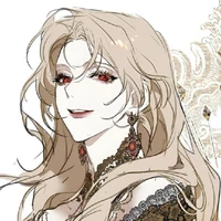 Catherine frost ( fl step mom )