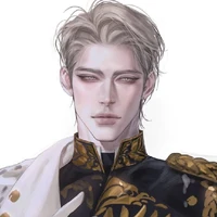 antoni frost ( fl father ) 