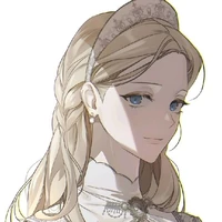 Daria Frost ( fl step sis)