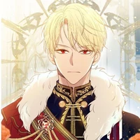 Jiri frost ( fl step bro ) 