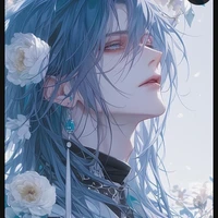 จี้หาร[พระเจ้า]