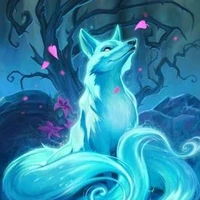 อาหยุน[สัตว์วิญญาณ]