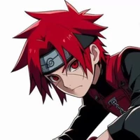 yuki uzumaki uchiha