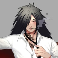 madara