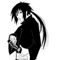 izuna