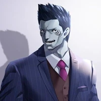 kisame