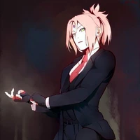 sakura