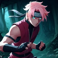 sahino
