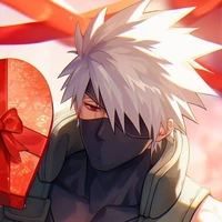 kakashi