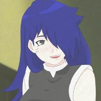 hanon uchiha hoshigake