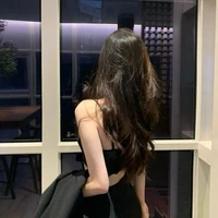 พร้อม