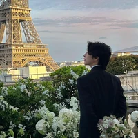 เตชินท์