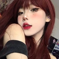 เบลล่า(นร.😈)