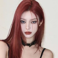 เลดี้(กร.😈)