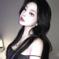 แอลลี่💋นอ.