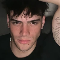 Alex