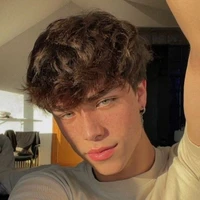 ivan