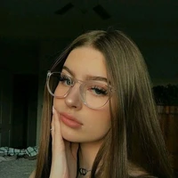 emmily