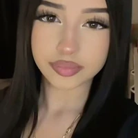 Sofia