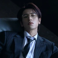 อาทิตย์