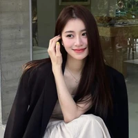 ฟ้ารุ่ง