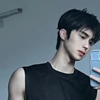 เปเปอร์