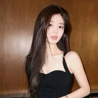 ซีรีน