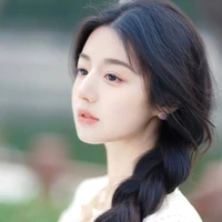 รี้อิ๋ว