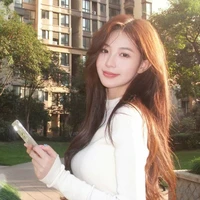 เวเว่
