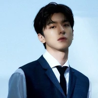 จิงเย้