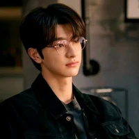 เชเช่
