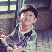 อาทิตย์