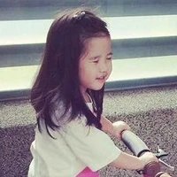 รินอิ๋ง