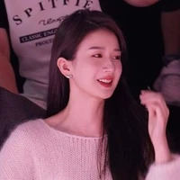 ฟ้ารุ่ง