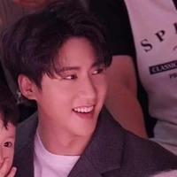 เฆม