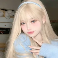 แอลลี่🐰
