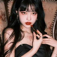 แซนนี่🍷