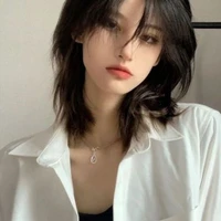 ซัน☀