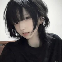 เทล🕸